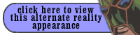view alternate