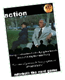 action