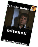 JDB