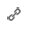 formats