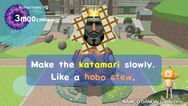 katamari-hobostew