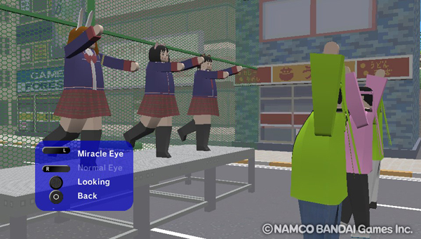katamari-idols
