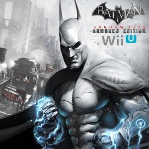 batman-armored