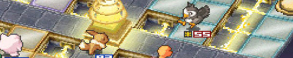pokemonconquest-ss