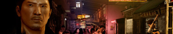 sleepingdogs-ss
