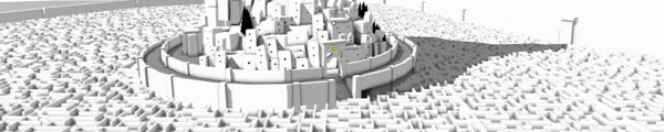 unfinishedswan-ss