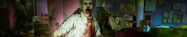 zombiu-ss
